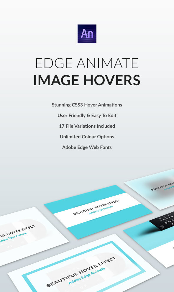 [DOWNLOAD]Edge Animate Image Hovers