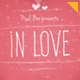 In Love - VideoHive Item for Sale