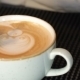 Barista Latte Art Of Drawing - VideoHive Item for Sale
