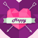 Valentines Day - VideoHive Item for Sale