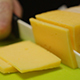 The Man Cut the Cheese - VideoHive Item for Sale