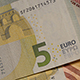Euro Money Rotating - VideoHive Item for Sale