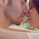 Couple Romantic In Love - VideoHive Item for Sale