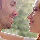 Couple Happy In Love - VideoHive Item for Sale