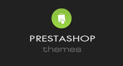 Premium Prestashop Themes
