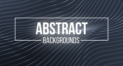 Abstract Backgrounds