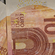 Euro Money Rotating - VideoHive Item for Sale
