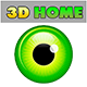 3DHome