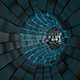 Tunnel - VideoHive Item for Sale