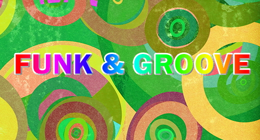 Funk & Groove