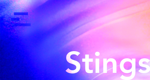 Stings