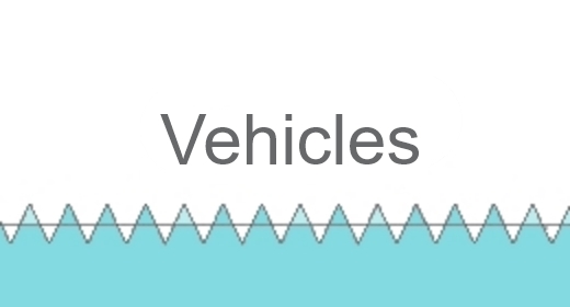 Vehicles