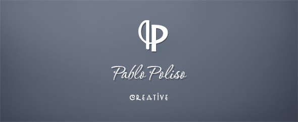 Homepage image