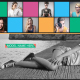 Colorful Slideshow Colorful Slideshow - VideoHive Item for Sale