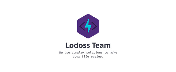 Logo%20text cover