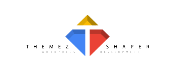 Logo2