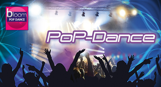 POP-DANCE