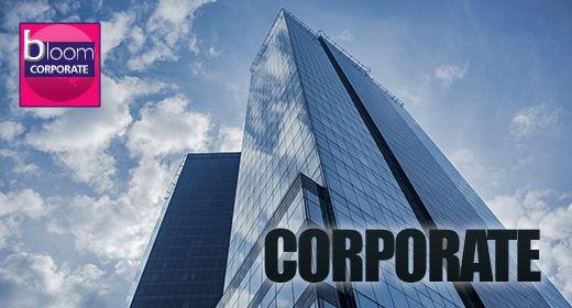 CORPORATE