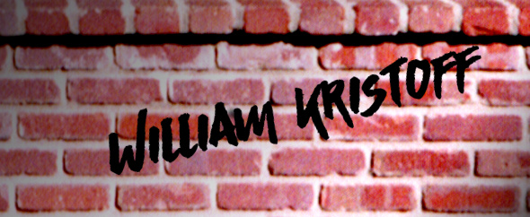 William%20kristof%20simple