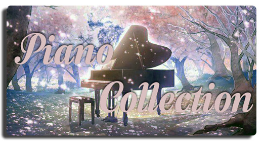 Piano collection