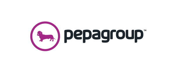 Pepalogo themeforest