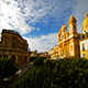 Spectacular Sicilian City Spectacular Sicilian City - VideoHive Item for Sale
