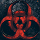 Virus - VideoHive Item for Sale