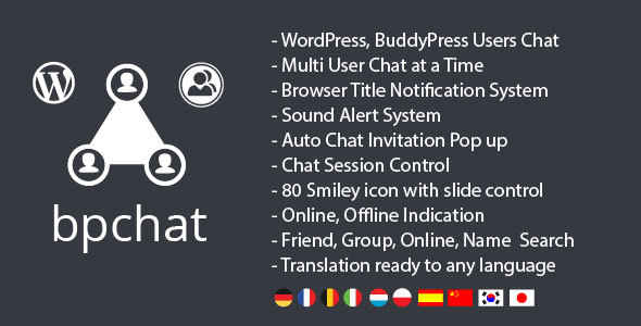 chat plugin for buddy press wordpress chat plugin for buddy press wordpress