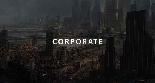 Corporate