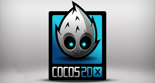Cocos2D-X Game source code - For IOS & Android