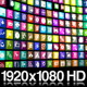 Endless Smart Phone Apps Icons - VideoHive Item for Sale