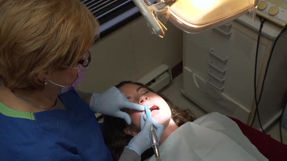 Scenes From A Dentist Office Visit 18 alt