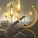 Ramadan Opener - VideoHive Item for Sale