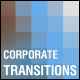 Clean Corporate Transitions vol.1 - VideoHive Item for Sale