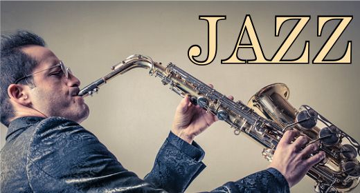 Jazz