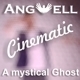 A Mystical Ghost