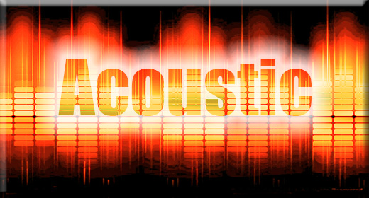 Acoustic