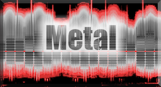 Metal