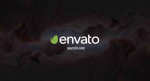 Openers, Logo Reveals