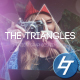The Triangles - VideoHive Item for Sale