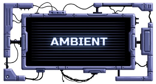 Ambient