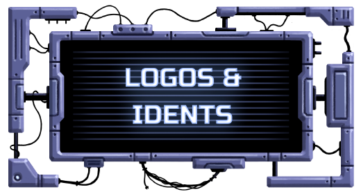Logos & Idents