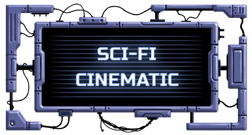 Sci-Fi