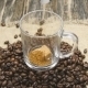 Pouring Instant Coffee - VideoHive Item for Sale