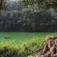 Boat On Phewa Lake - VideoHive Item for Sale