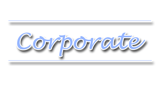 Corporate