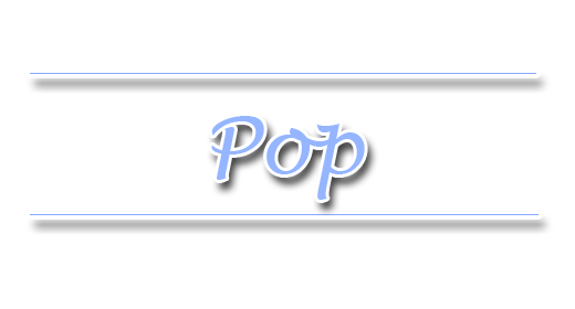 Pop