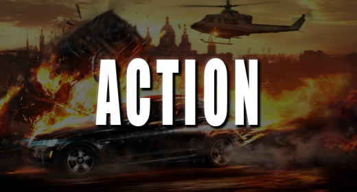 Action