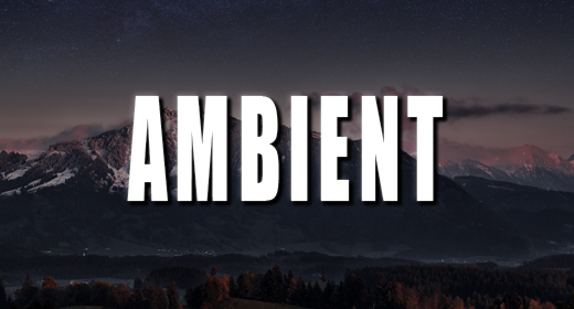 Ambient