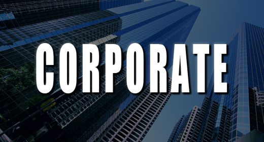 Corporate
